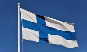 Suomi_lippu