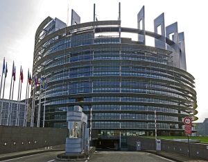 european-parliament-1265253_1920 (1)