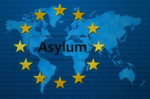 asylum-1156011_1280